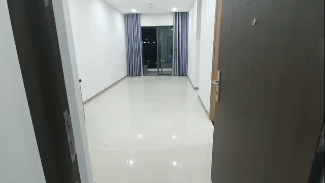 Mua bán Căn hộ Chung cư BCons Green View Thành phố Dĩ An Bình Dương diện tích 51.2999 m² giá 2,07 tỷ
