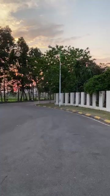 Bán xe wave 110. Mua bán Xe máy tại Huyện Tiên Du Bắc Ninh được đăng bởi Ngoc Minh Chau hình 1