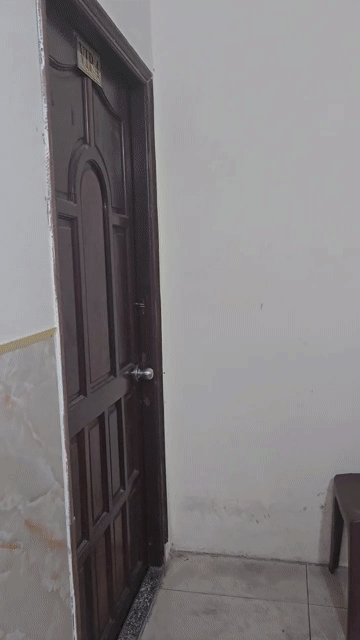 Cho thuê Phòng trọ Quận 7 Tp Hồ Chí Minh diện tích 16 m² giá 2,7 triệu/tháng