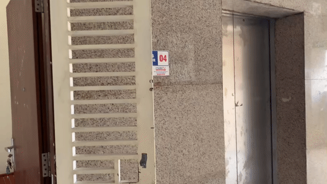 Mua bán Căn hộ Chung cư HQC Hóc Môn Huyện Hóc Môn Tp Hồ Chí Minh diện tích 50 m² giá 1,1 tỷ