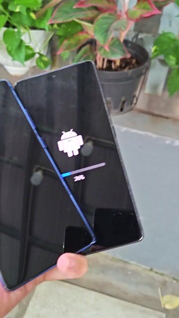 Samsung S10 Lite 8/128GB chính hãng 2 sim zin đẹp. Mua bán Điện thoại tại Thành phố Biên Hòa Đồng Nai được đăng bởi Anh Duy  hình 1