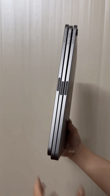 iPad Air 4 64GB Wifi màu đen zin đẹp BH 1 đổi 1 . Mua bán Máy tính bảng tại Quận Cầu Giấy Hà Nội được đăng bởi Henry Shop hình 1