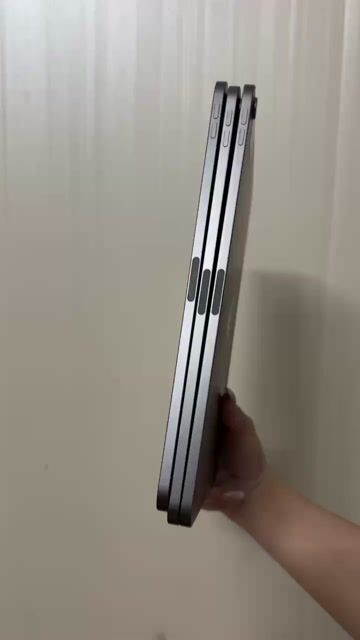 iPad Air 4 64GB Wifi màu đen zin đẹp BH 1 đổi 1 . Mua bán Máy tính bảng tại Quận Cầu Giấy Hà Nội được đăng bởi Henry Shop hình 1