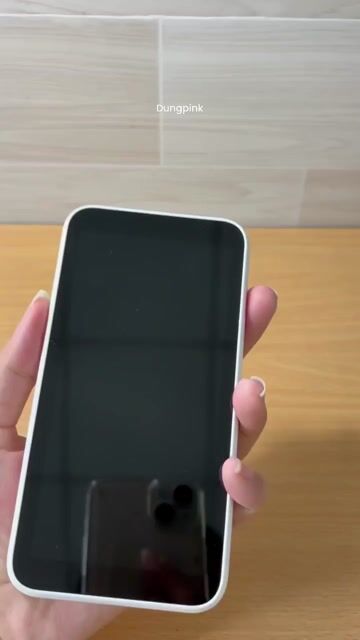 Bộ phát WiFi Samsung SCR-01. Mua bán Phụ kiện (Màn hình, Chuột...) tại Thành phố Thủ Đức Tp Hồ Chí Minh được đăng bởi Hồng Dung hình 1
