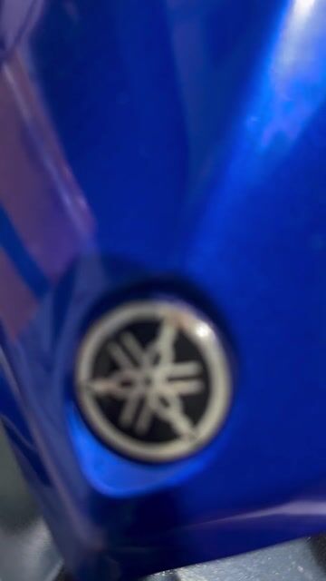 🛵🛵🛵 Novou 5 FI 2013 bstp chính chủ. Mua bán Xe máy tại Quận Gò Vấp Tp Hồ Chí Minh được đăng bởi Trí Nguyễn hình 1