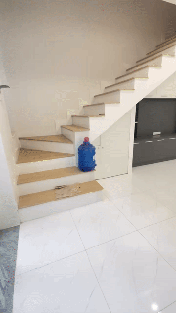 Mua bán Nhà ở Thành phố Sa Đéc Đồng Tháp diện tích 72 m² giá 1,25 tỷ
