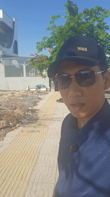 Mua bán Đất Huyện Xuyên Mộc Bà Rịa - Vũng Tàu diện tích 132 m² giá 3 tỷ