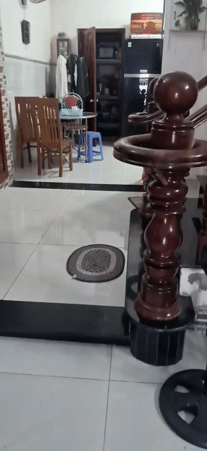Mua bán Nhà ở Khu đô thị mới Xuân Thới Sơn Huyện Hóc Môn Tp Hồ Chí Minh diện tích 100 m² giá 6 tỷ
