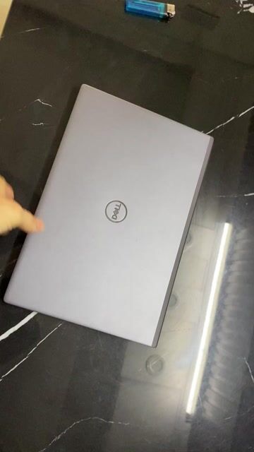 Dell latitude 5402 i5-1135G7 14 inch 8GB/256GB Xám. Mua bán Laptop tại Quận Hoàn Kiếm Hà Nội được đăng bởi laptop family Rẻ Bền Đẹp  hình 1