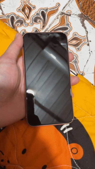 iphone xr 64 màu cam bản quốc tế. Mua bán Điện thoại tại Quận Hai Bà Trưng Hà Nội được đăng bởi Việt Anh hình 1
