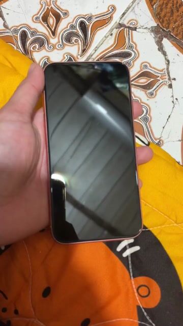 iphone xr 64 màu cam bản quốc tế. Mua bán Điện thoại tại Quận Hai Bà Trưng Hà Nội được đăng bởi Việt Anh hình 1