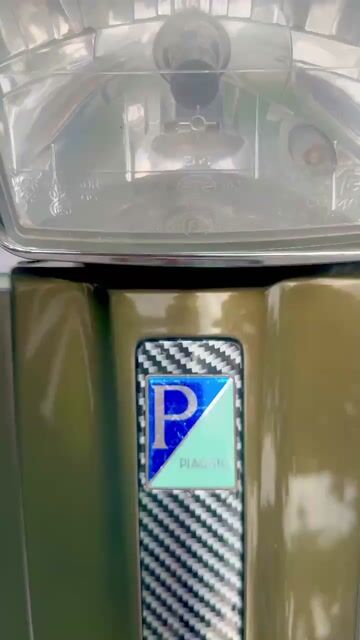 Vespa S 2014 máy 3vie  cực mới. Mua bán Xe máy tại Quận Hoàng Mai Hà Nội được đăng bởi Trường Giang Phạm hình 1