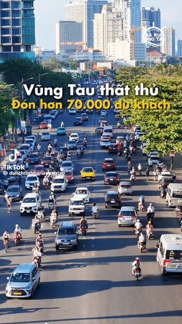 Mua bán Căn hộ Chung cư The Sóng Thành phố Vũng Tàu Bà Rịa - Vũng Tàu diện tích 48 m² giá 1,9 tỷ