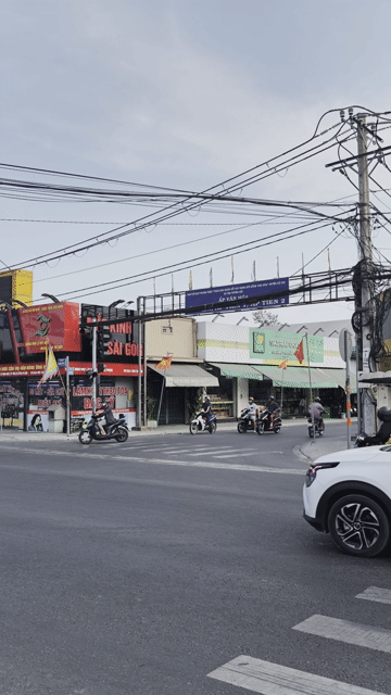 Cho thuê Đất Huyện Củ Chi Tp Hồ Chí Minh diện tích 608 m² giá 150 triệu/tháng