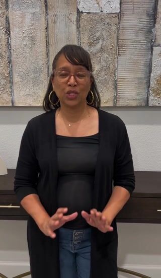 Deidre W.