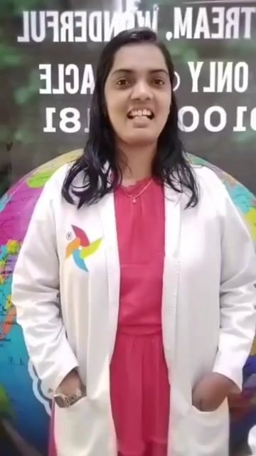 Pinnacle-Blooms-Network-3ed3387cf8bd47e5c15232e58744a305