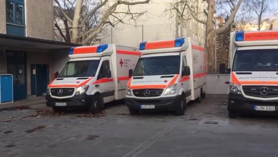 Aider, c'est pas compliqué