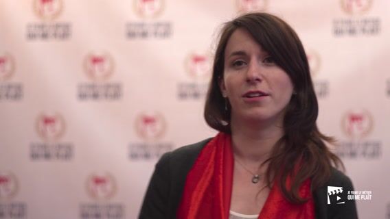 Clap : Agriculture et Territoires