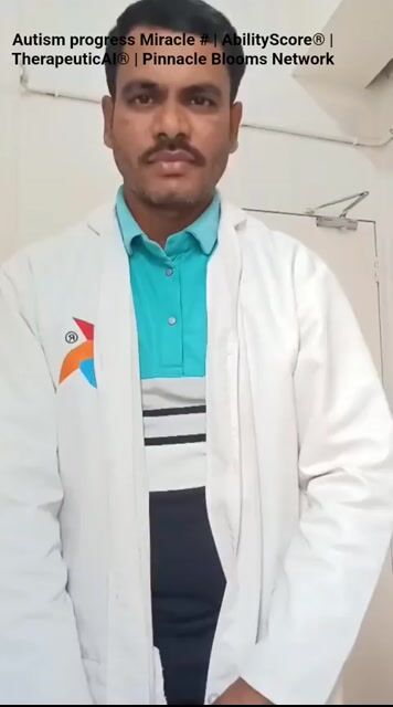 SATIVADA VENKATARAMANA