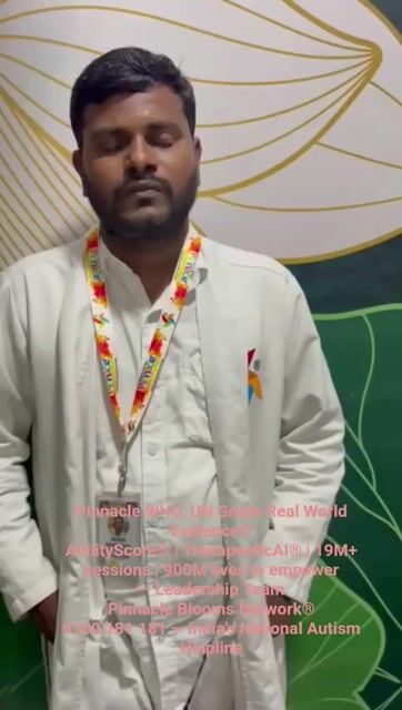 Pinnacle-Blooms-Network-3edb15b0a04ebee4c6649be3002d2f83