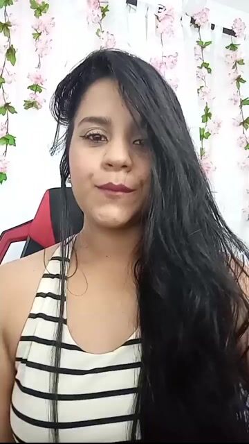 Model - mafalda petite