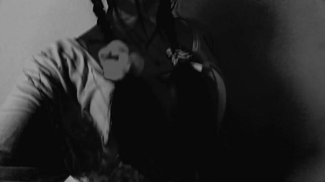 Model - latinalianna sexypussy