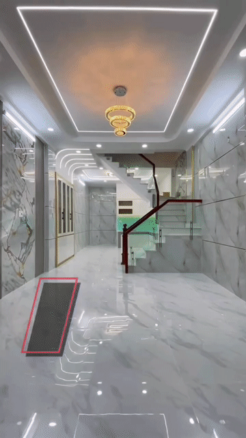 Mua bán Nhà ở Quận Bình Tân Tp Hồ Chí Minh diện tích 45 m² giá 4 tỷ