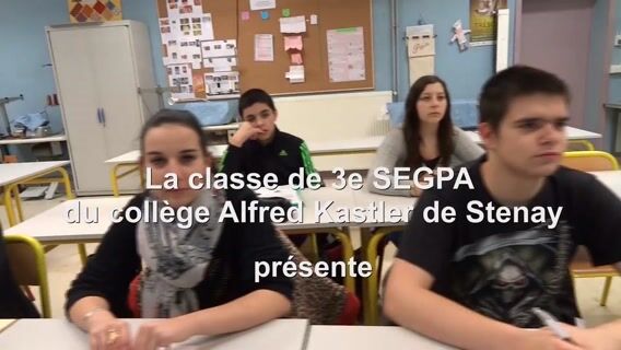 ATMFC, un métier de services