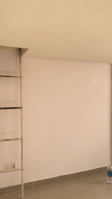Cho thuê Phòng trọ Quận Tân Phú Tp Hồ Chí Minh diện tích 25 m² giá 2,5 triệu/tháng