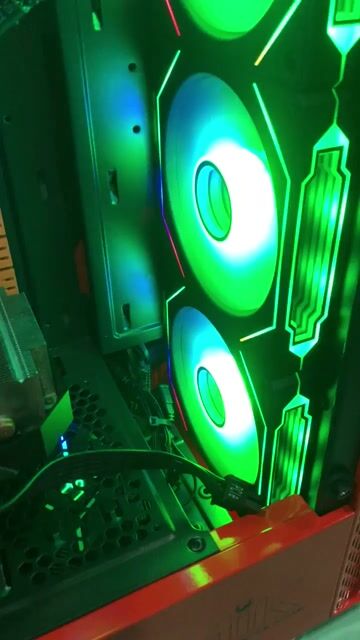 Case máy tính bàn One Piece PC/27INCH. Mua bán Máy tính để bàn tại Huyện Gia Lâm Hà Nội được đăng bởi Ngân hình 1