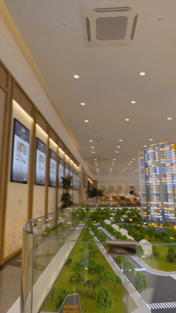 Mua bán Căn hộ Chung cư Bcons Center City Thành phố Dĩ An Bình Dương diện tích 54 m² giá 150 triệu