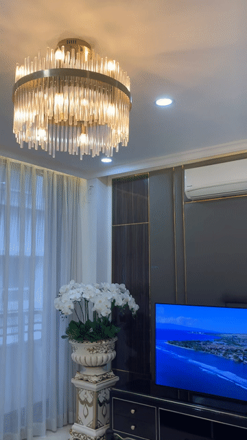 TIVI LG MÀN OLED MODEL 55B1PTA, MỚI ÍT DÙNG.. Mua bán Tivi, Âm thanh tại Quận Thanh Xuân Hà Nội được đăng bởi Đào Hùng Mạnh hình 1