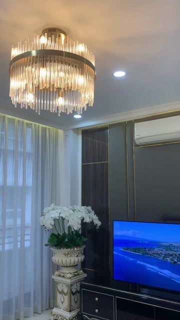 TIVI LG MÀN OLED MODEL 55B1PTA, MỚI ÍT DÙNG.. Mua bán Tivi, Âm thanh tại Quận Thanh Xuân Hà Nội được đăng bởi Đào Hùng Mạnh hình 1