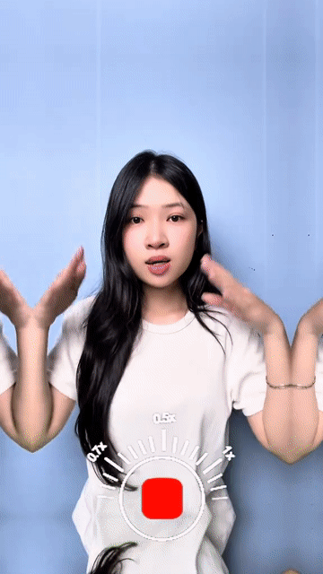 REALME C85 FULLBOX MỚI CHÍNH HÃNG 100%. Mua bán Điện thoại tại Quận Bình Thạnh Tp Hồ Chí Minh được đăng bởi TMOBILE GIÁ TỐT NHẤT hình 1