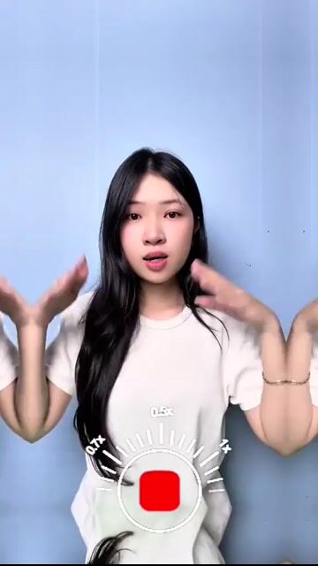 REALME C85 FULLBOX MỚI CHÍNH HÃNG 100%. Mua bán Điện thoại tại Quận Bình Thạnh Tp Hồ Chí Minh được đăng bởi TMOBILE GIÁ TỐT NHẤT hình 1