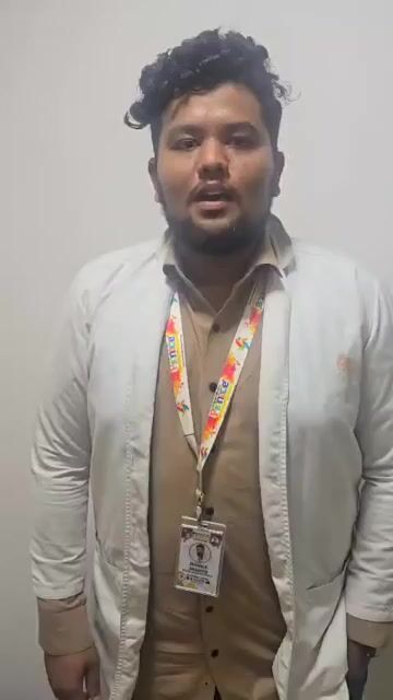 Pinnacle-Blooms-Network-3ef129b285fc719ced5a0d0d415a490d