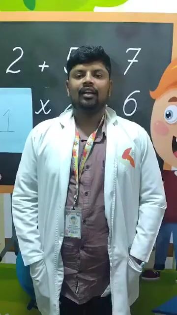 Pinnacle-Blooms-Network-3ef175b292b3398a4c3b318ed340c536