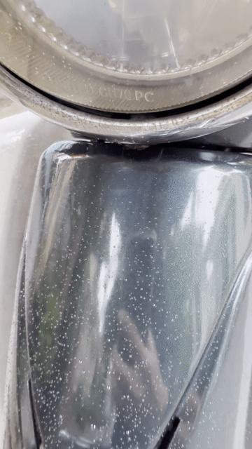 Cub 2019 50cc 8triệu ***. Mua bán Xe máy tại Thành phố Huế Thừa Thiên Huế được đăng bởi Xe Máy Trường An Phát hình 1