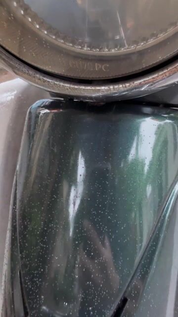 Cub 2019 50cc 8triệu ***. Mua bán Xe máy tại Thành phố Huế Thừa Thiên Huế được đăng bởi Xe Máy Trường An Phát hình 1