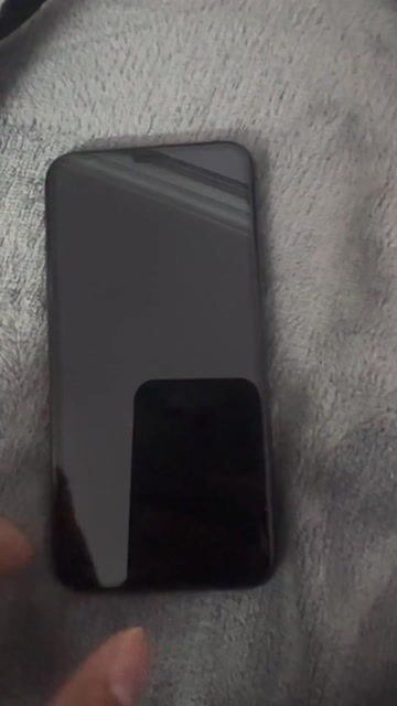 Iphone x 256gb. Mua bán Điện thoại tại Quận Hà Đông Hà Nội được đăng bởi Nguyễn Trọng hình 1