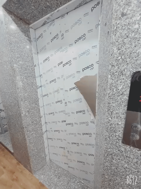 Cho thuê Phòng trọ Quận Thanh Xuân Hà Nội diện tích 25 m² giá 4,8 triệu/tháng