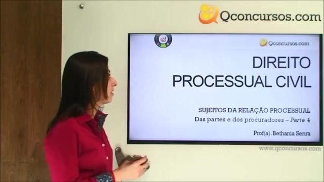 Direito Processual Civil - CPC 1973