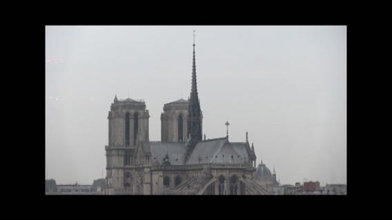 Sommelière-Sommelier