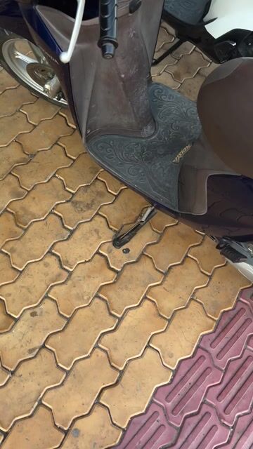 Honda Vision Fi 2016 Xanh tím. Mua bán Xe máy tại Thành phố Thủ Đức Tp Hồ Chí Minh được đăng bởi Cầm đồ gia minh lãi suất 2 phần trăm hình 1