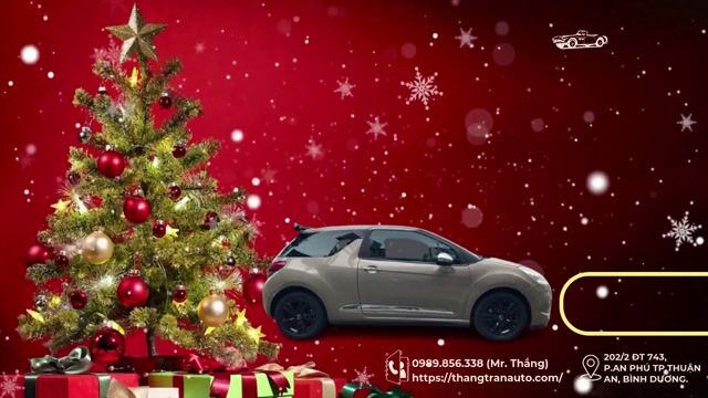 CITROEN DS3 1.6 AT Xuất xứ: Pháp Sản xuất : 2011. Mua bán Ô tô tại Thành phố Thuận An Bình Dương được đăng bởi Thắng Trần Auto hình 1