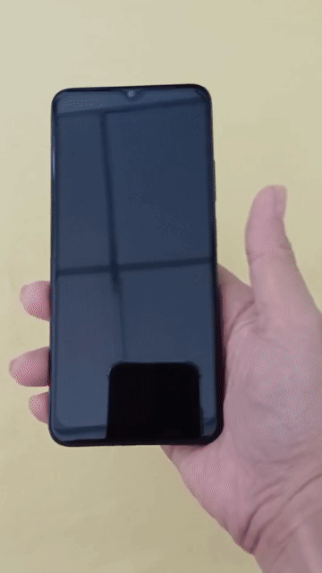 Oppo A18 128GB Đen zin cực đẹp.. Mua bán Điện thoại tại Thành phố Long Xuyên An Giang được đăng bởi Tk Smartphone  hình 1
