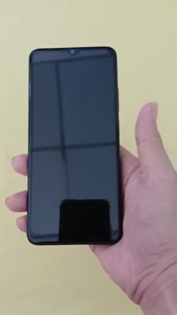 Oppo A18 128GB Đen zin cực đẹp.. Mua bán Điện thoại tại Thành phố Long Xuyên An Giang được đăng bởi Tk Smartphone  hình 1