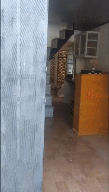Mua bán Nhà ở Thành phố Thuận An Bình Dương diện tích 86.6999 m² giá 3,3 tỷ
