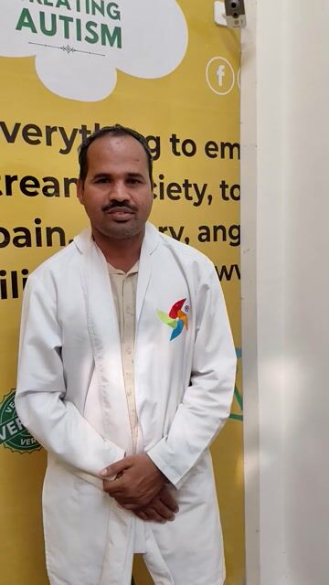 Pinnacle-Blooms-Network-3f13f41d1add5998b889e9519f0dfae1