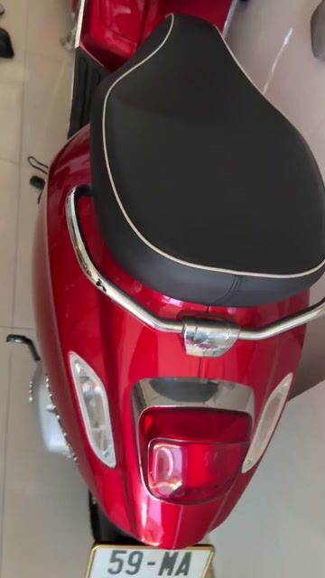 xe nhà còn zin nguyên chiếc.. Mua bán Xe máy tại Quận 11 Tp Hồ Chí Minh được đăng bởi Hân hình 1